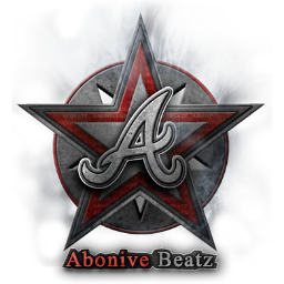2nd @TheRealAbonive Account. Music Producer - Need Beats - contact abonive@gmail.com