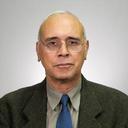 Jorge Laffitte - @Trepper08 - Twitter