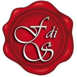 UnFoglioStoria's profile picture. Il mistero si annida tra le pieghe del tempo
La storia genera leggende sui vincitori ed incantevoli poesie sui vinti.