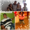 Iris Garrido  - @IrisGarrido1 - Twitter