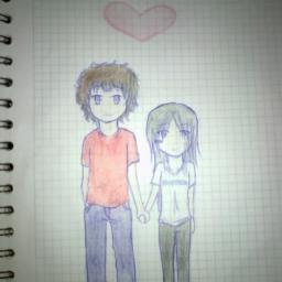 Gabooo_Arias's profile picture. 