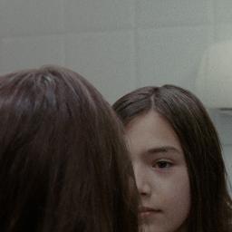 ThursTillSun's profile picture. A film by Dominga Sotomayor. Winner - Tiger Award, International Film Festival Rotterdam 2012. In UK cinemas now. Released by @day4night_films