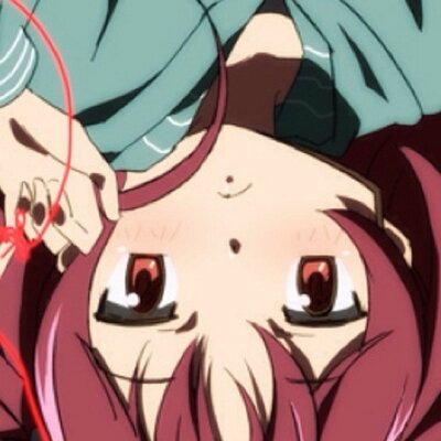 あ