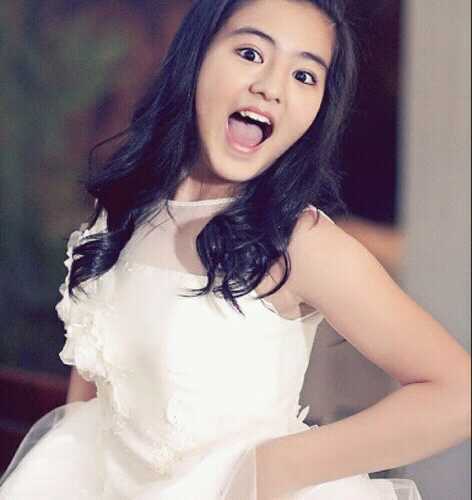 Hey guys! Im cassy lover if you too hit follow and tell us to your friends. thanks for visiting us .