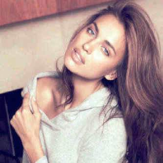 Sometimes, you have to give up on people. not because you don't care,but because they don't