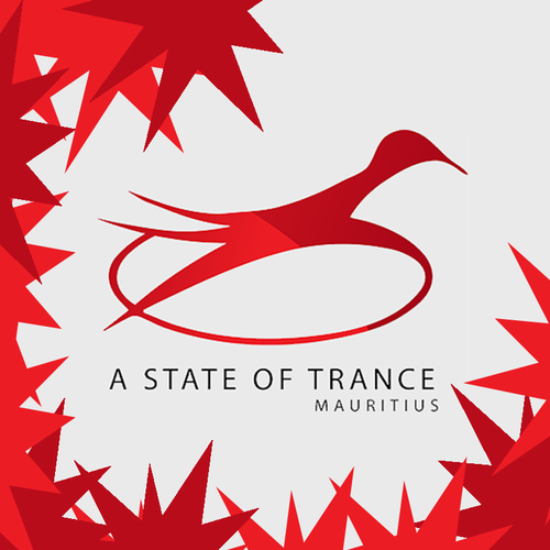 Official ASOT 650 Mauritius Campaign. Bring A STATE OF TRANCE with @arminvanbuuren in #Mauritius by supporting this #ASOT650 campaign.Web: http://t.co/R9n7hLKA