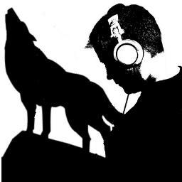 RickDaWoolf Profile Picture