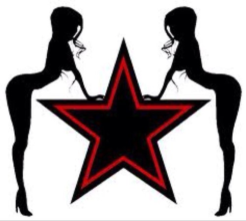 Awesomo2k10's profile picture. 