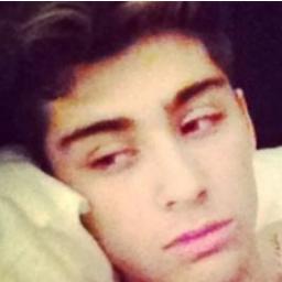 mi unica pasion ONE DIRECTION!!!