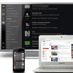 Like to Write Content on #Social #Media #Gadgets #Technology #Mobile #Apps, #Blogger