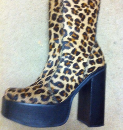 row9990's profile picture. 