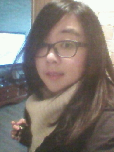 따뜻한 향기의 달콤한 Coffee, 사랑스러운 향기, 미드, 책.. 그리고 음악^^♥ 여유.. friends.. wanna make good people~ smile.. ;D 기본적으로 모든 사람은 착하다~의 생각! 모두에게 행복과 행운을..♥ 우리 친구합시다.^^