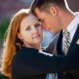 oneandonlyKBoz's profile picture. 