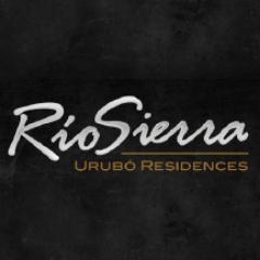 Rio Sierra, Urubó Residences
Tel: 591 75577778
E-mail: ventas@urbanizacionriosierra.com
