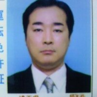 中武一日二膳 (@2zen777) 's Twitter Profile Photo