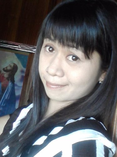 العنود صعار