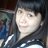 chichichristy1's profile image
