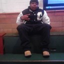 eastside_pooch (@00raincity) Twitter