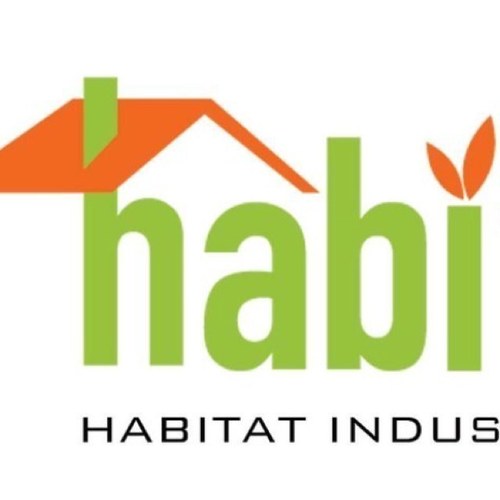 TechoHabitat's profile picture. Ahora somos @Habitat_Insular te invitamos a seguirnos. Comercialización de materiales no tradicionales para el sector #Contrucción