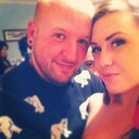 mel thorne - @elmopants23 - Twitter