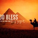 Thérèse Kaiser - @ThereseKaiser6 - Twitter