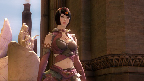 Guild Wars 2 Gold Guru here you will never be able to make has much Gold has me but maybe i can Show You a Few Tricks.