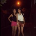 malejabenitez (@13Malejabenitez) Twitter