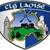 Laois LGFA (@laoislgfa) Twitter profile photo Laois LGFA (@laoislgfa) Twitter profile photo