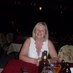 Eileen Cairns (@neeliesnriac) Twitter profile photo