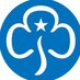 Petts Wood Guides (@pettswoodguides) Twitter profile photo Petts Wood Guides (@pettswoodguides) Twitter profile photo