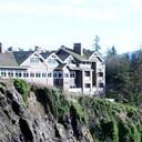 Alicia Olson - @oalicia78 - Twitter