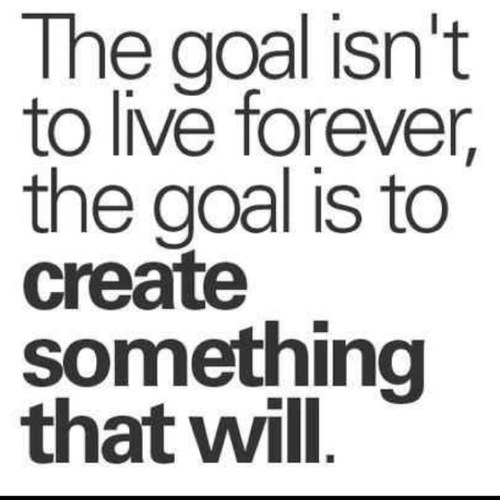 We know what we do better than you. You know what you do better than us. Let's cocreate to make it great.