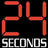 24SecondsBar's profile image