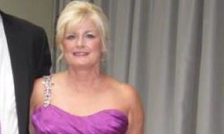 ktdct's profile picture. — ‘To succeed in life, you need three things: a wishbone, a backbone and a funnybone.’