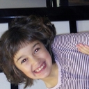 Marisol Huertas  - @huertas_marisol - Twitter