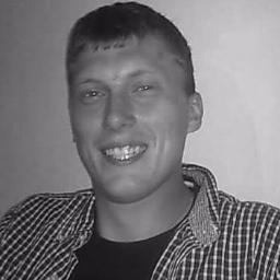 zajdakral's profile picture. sportovní fanoušek, sledující velký rozptyl druhů sportů,
student FAST VUT BRNO