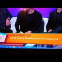 joe lockett - @joelockett2 - Twitter