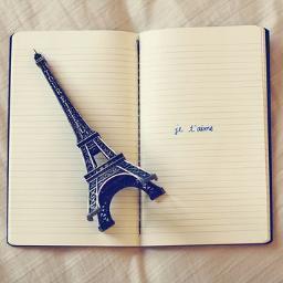 korbanphp9's profile picture. 