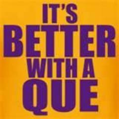 RodDaQue's profile picture. The GBO Grand Basileus of Owtness Omega Psi Phi (1-NuP-09)