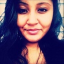 Clinton Pace - @ClintonPace - Twitter