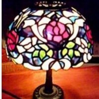 acorah47(아키코 ) (@acorah47) 's Twitter Profile Photo