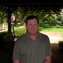 Don Simpson - @dlwwj - Twitter