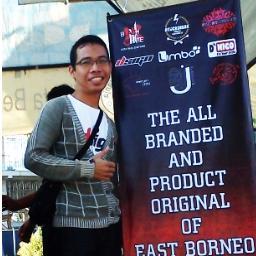 upicxmd's profile picture. 