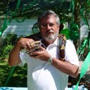 Bill Tatum - @bluffalobill2 - Twitter