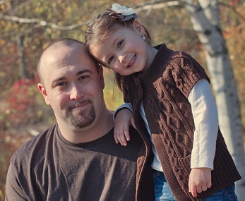 dansouza9991's profile picture. 