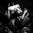 Brian Wimsatt - @GratefulNectar - Twitter