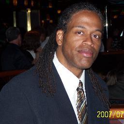 dually5000's profile picture. 