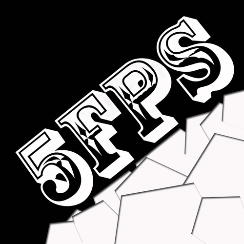 5FramesPerSec's profile picture. 