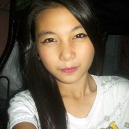 LyyykaChuchu's profile picture. Hi , i'm Angelica | 16 | Dancer | i love CHiCSER and @chachigonzales | @ranzkyle is my ultimate crush :) | KPop lover | follow me ? i'll follow back :)