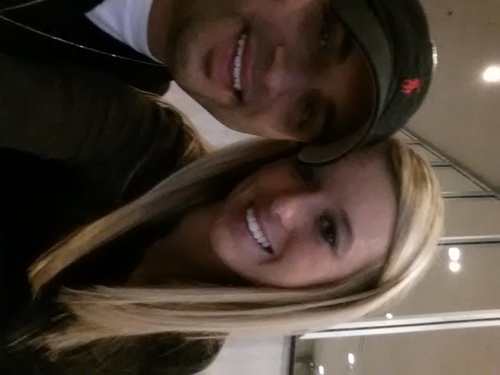 JennaLaBarbera's profile picture. 